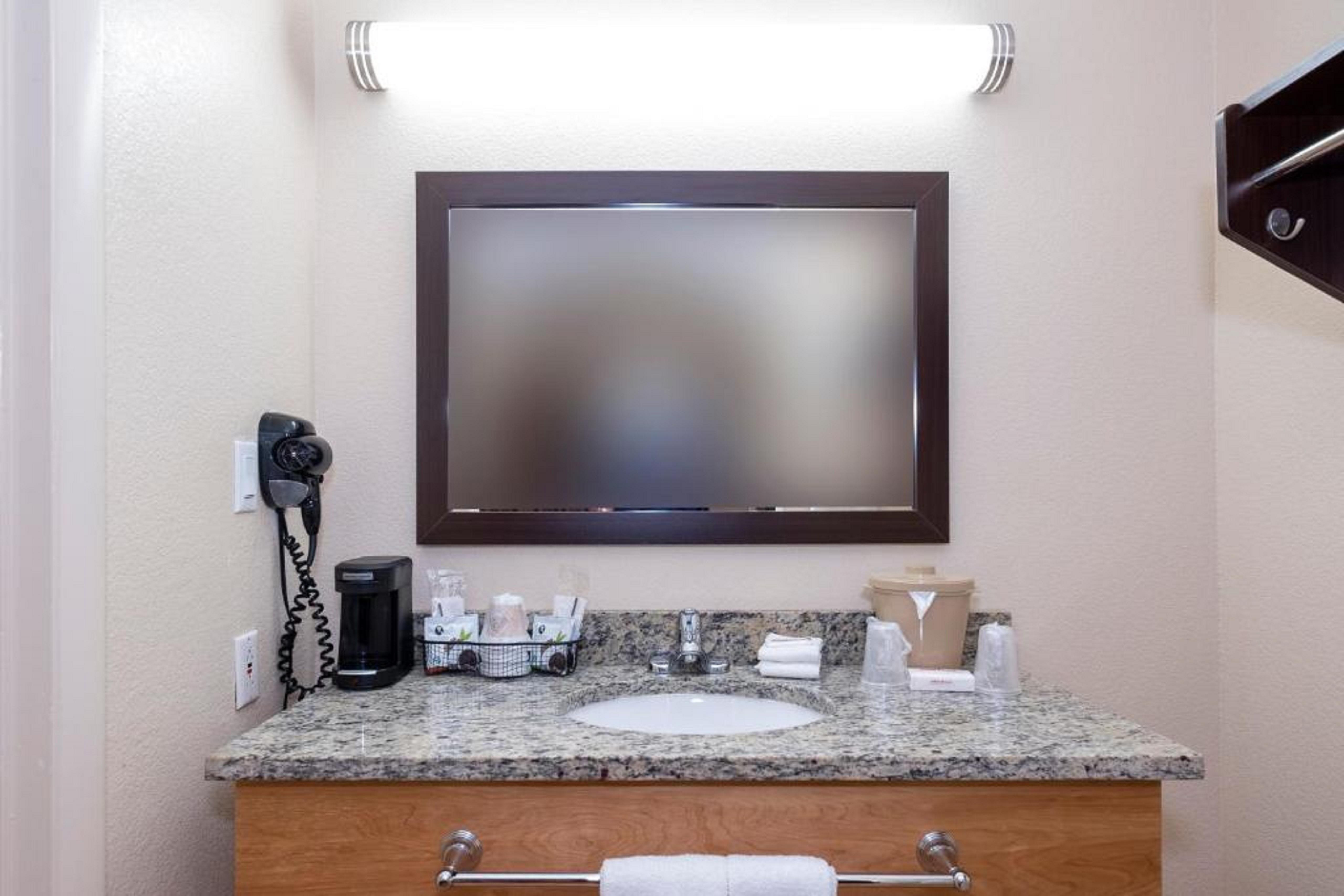 Red Roof Inn Knoxville North - Merchants Drive Ngoại thất bức ảnh